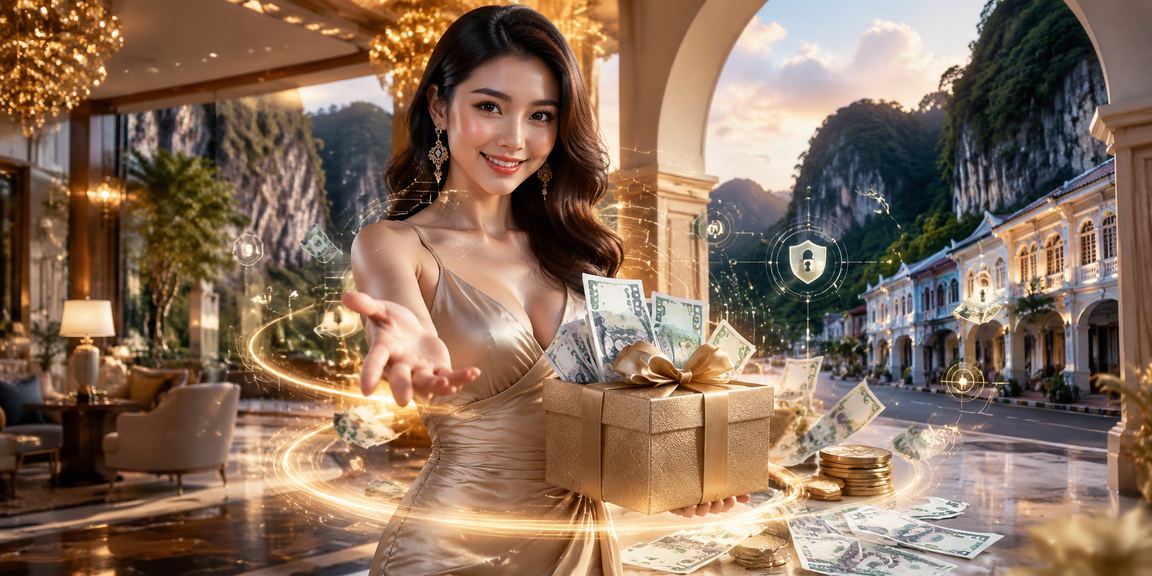 Proses deposit mudah alih untuk sukan maya di Ipoh Malaysia