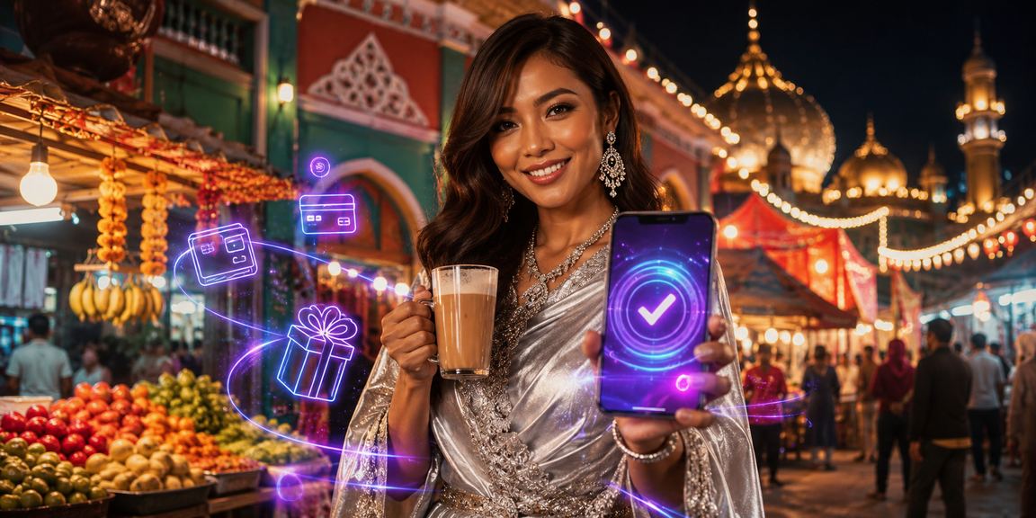 Pemain kasino mudah alih dari Kota Bharu Malaysia