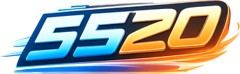 5520